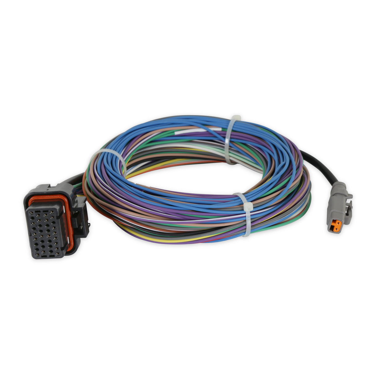 Racepak IQ3 STREET DASH HARNESS - 280-CA-IQ3S