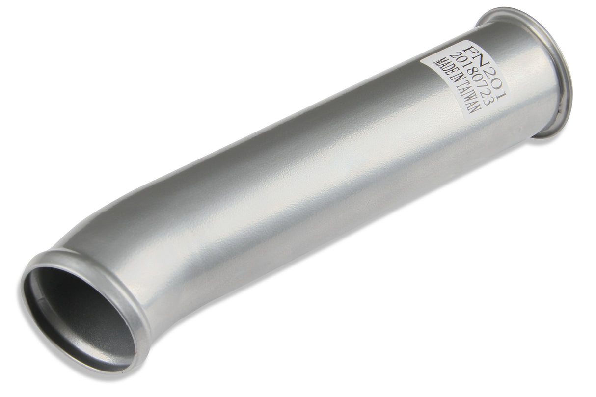 Holley 19-442 Sniper EFI Fuel Tank System 400 LPH