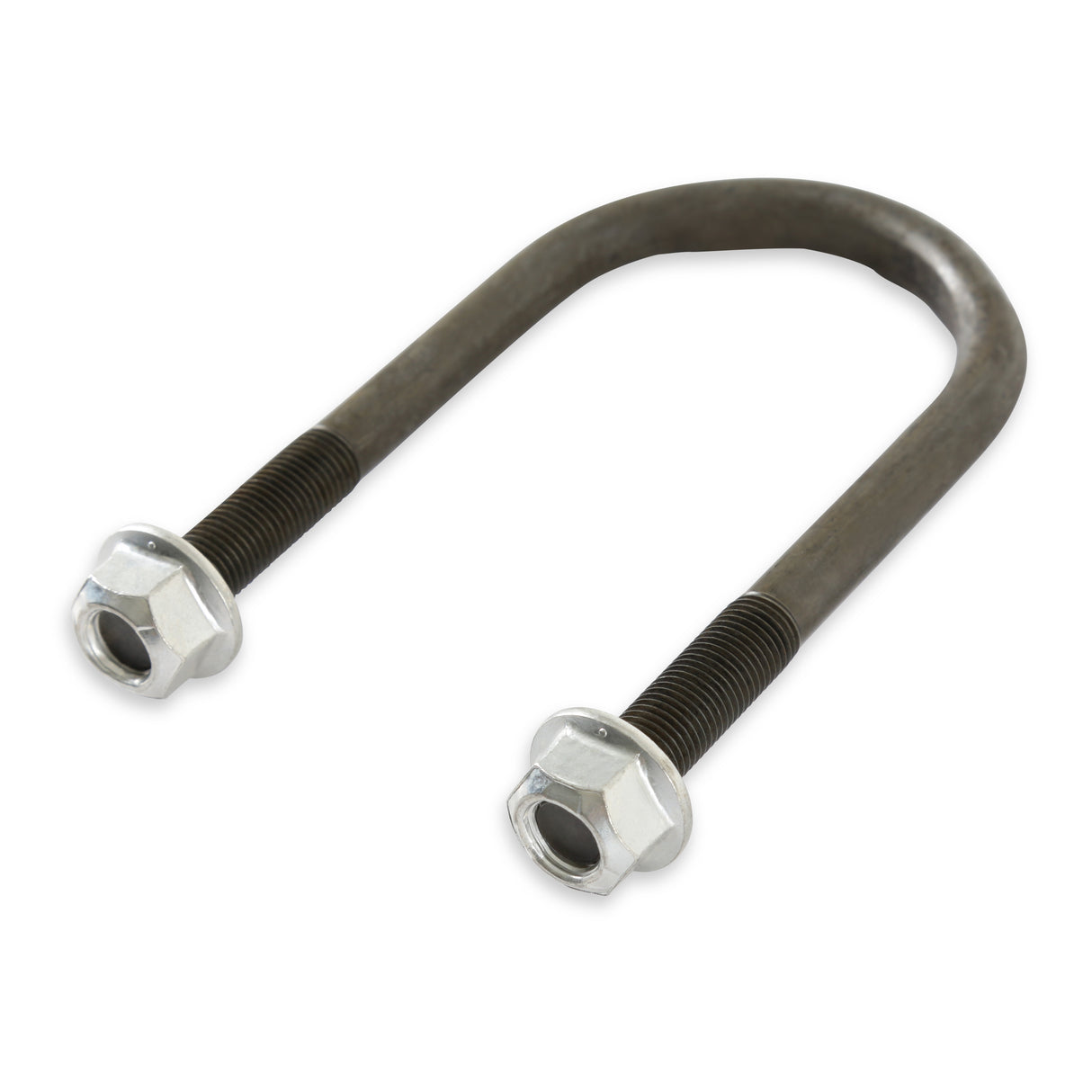 Scott Drake Leaf Spring U-Bolt Concours Correct - C5ZZ-5705-K