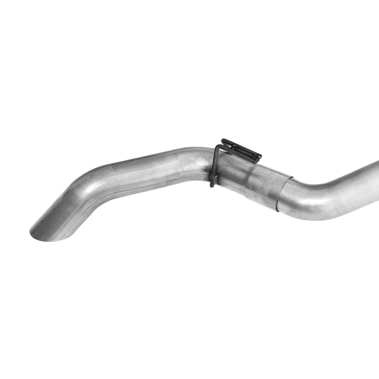 Flowmaster Force II Cat-back Exhaust System - 17126