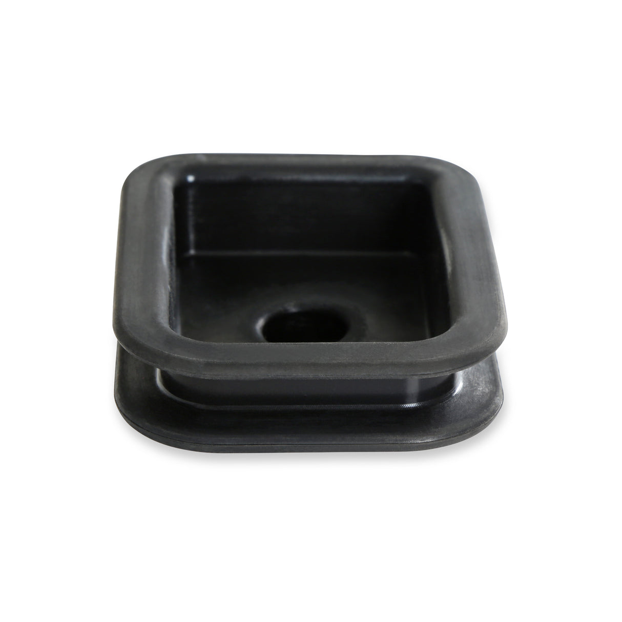 LAKEWOOD CLUTCH FORK BOOT, SBC/BBC, LS and LT - 50380