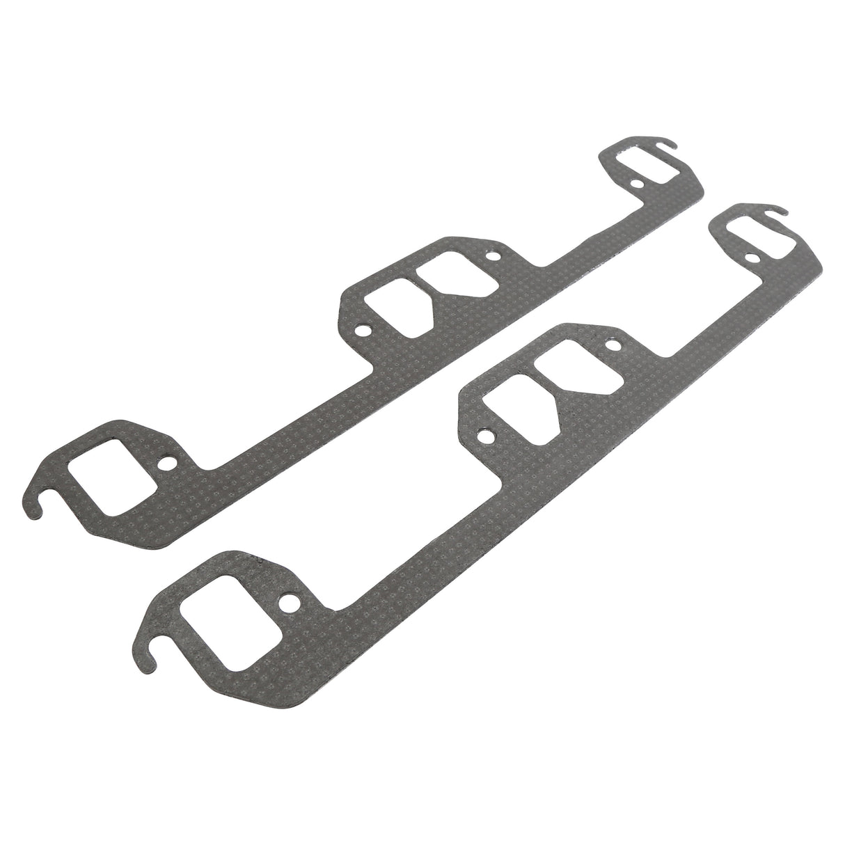 Mr Gasket Mr. Gasket Ultra-Seal Header Gaskets - 5938