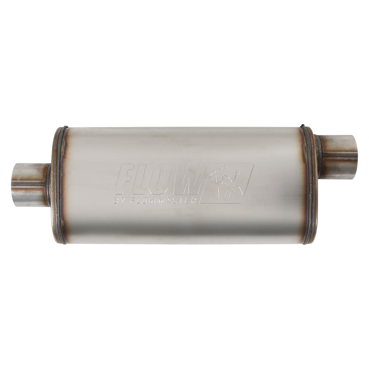 Flowmaster Flow FX Muffler - 72259