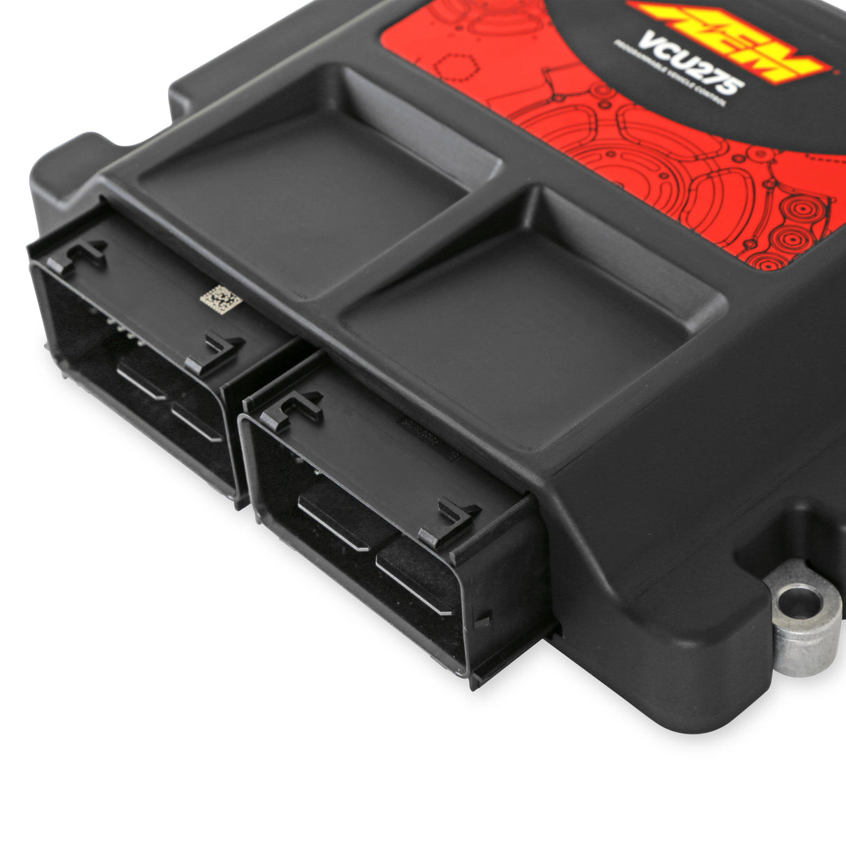 AEM VCU275 Programmable Electric Vehicle Control Unit - 30-8001