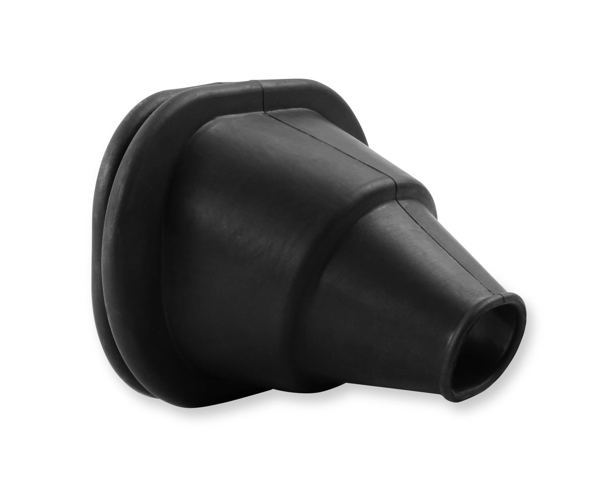 Lakewood Bellhousing Kit - 318, 360 Small Block Mopar and Gen III Hemi - LK7000K