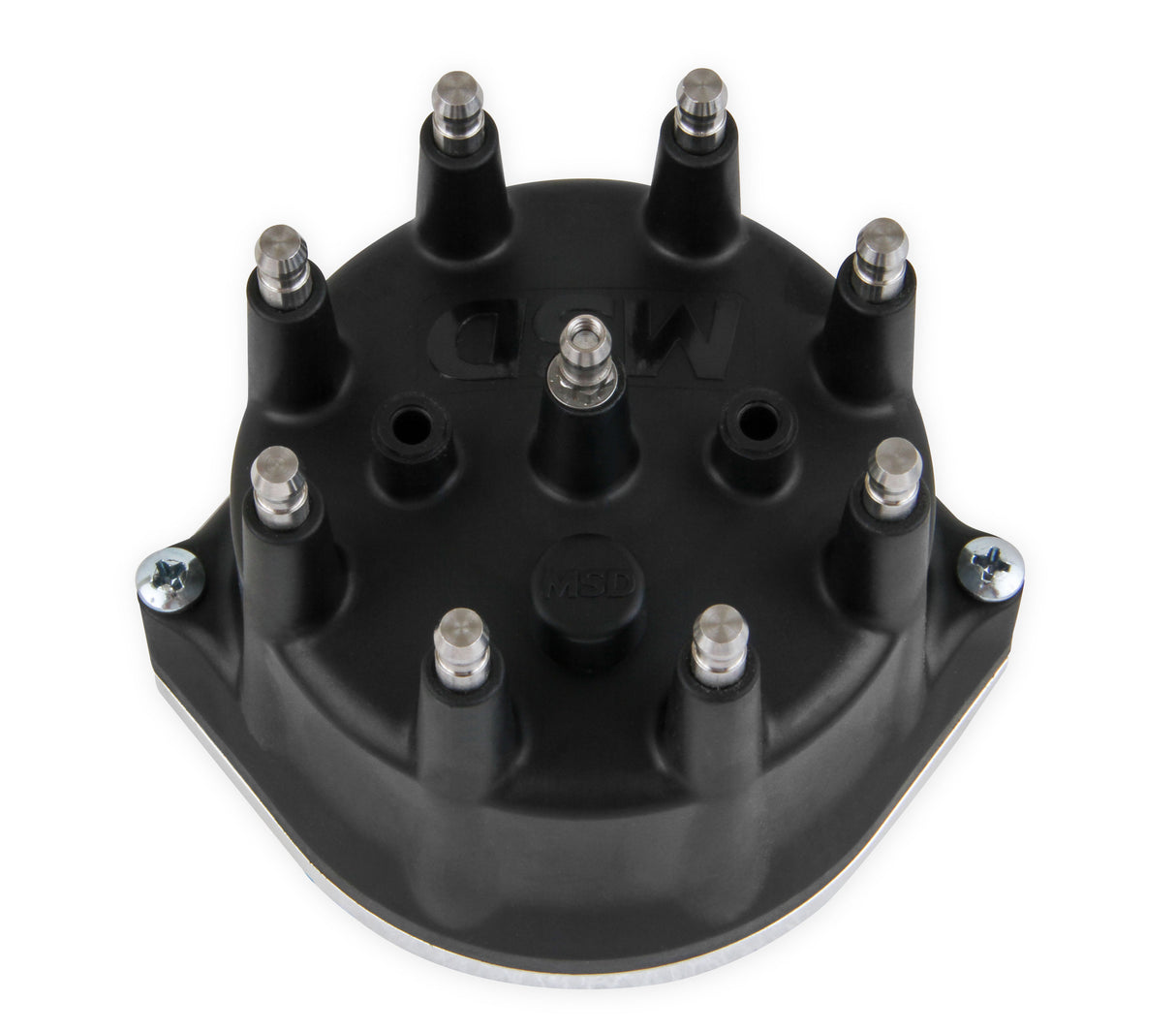 Holley 565-305 HyperSpark Distributor - Chrysler 383 / 400