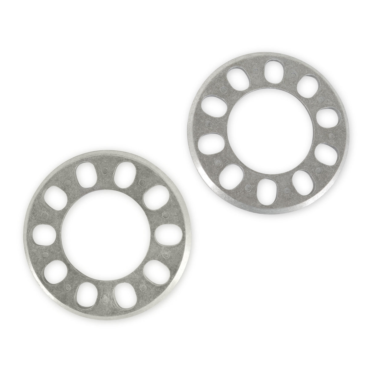 Mr Gasket Wheel Spacers - 2370
