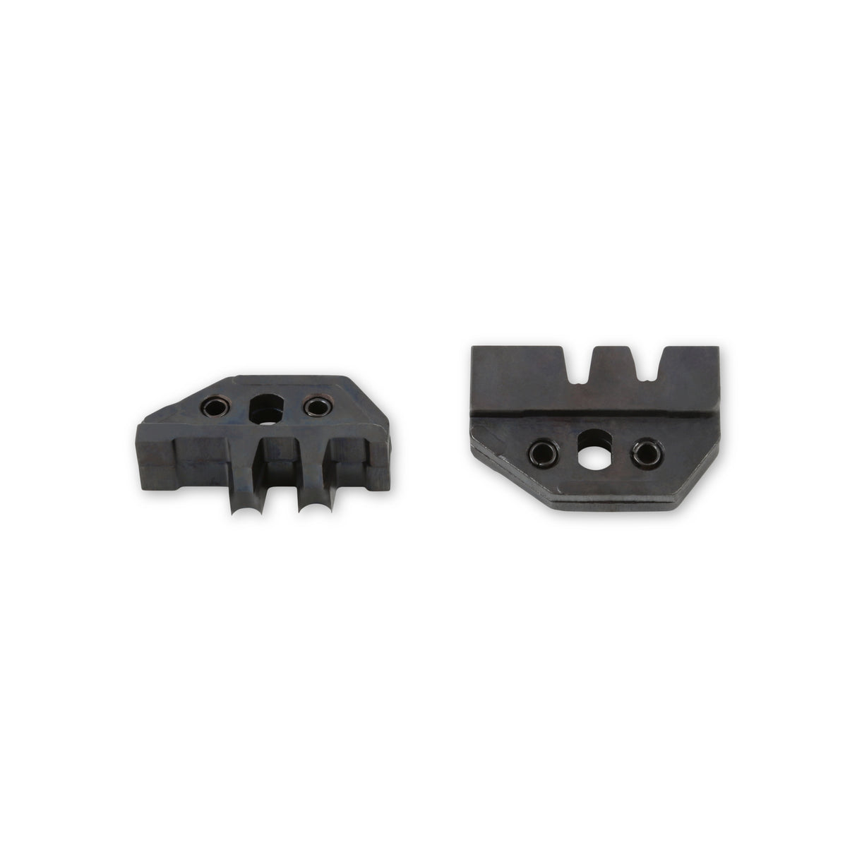 MSD Weathertight Crimp Jaws, Fits PN 35051 - 3509