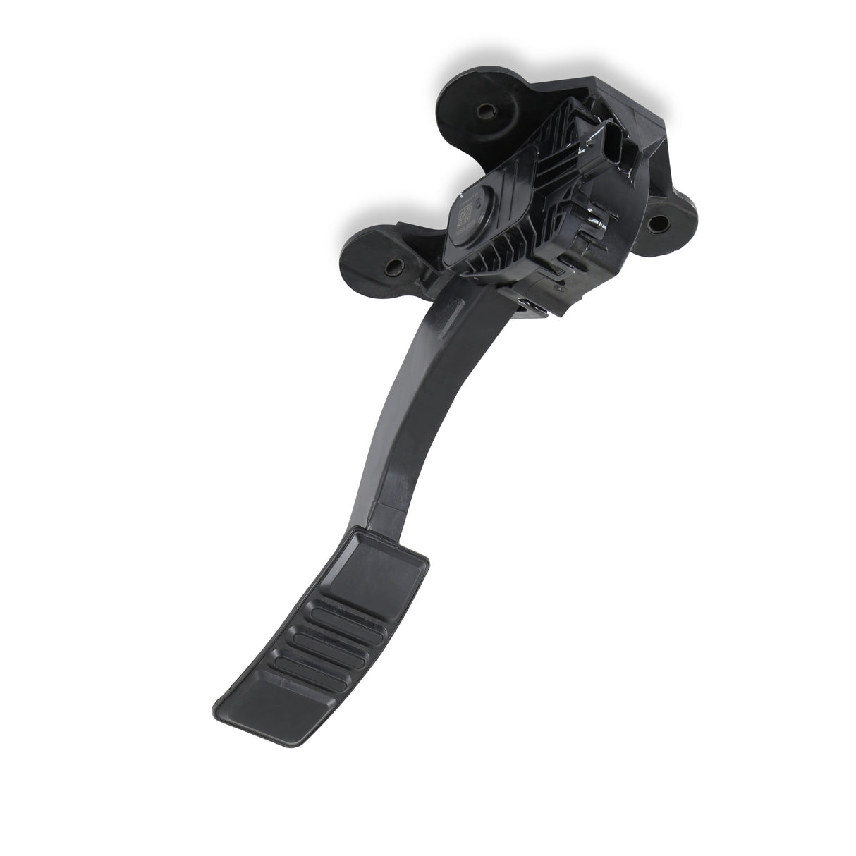 Holley 145-212 Drive by Wire Accelerator Pedal