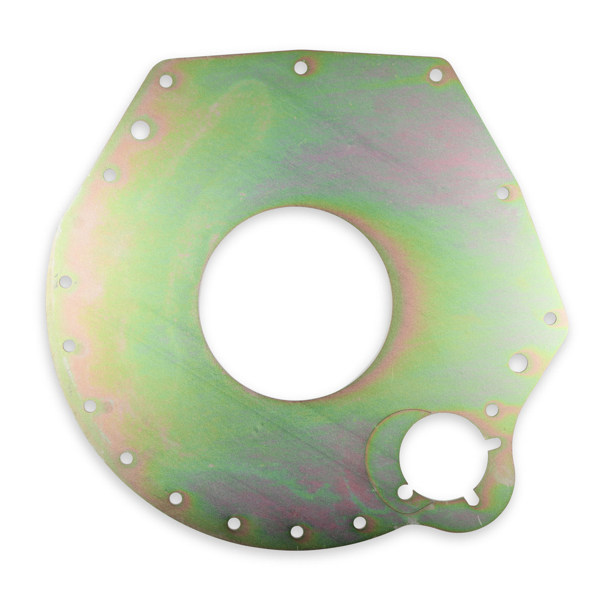 Lakewood Bellhousing - Chevrolet - 15003LKW