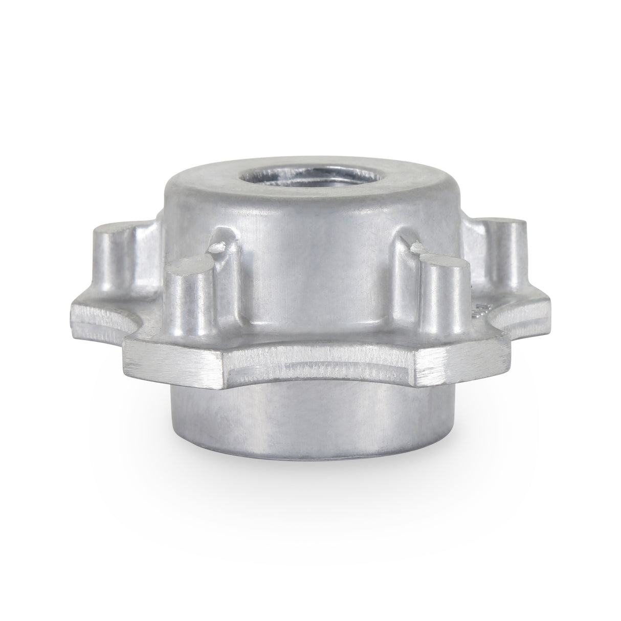 Holley 97-400 Crankshaft Seal Installation Tool