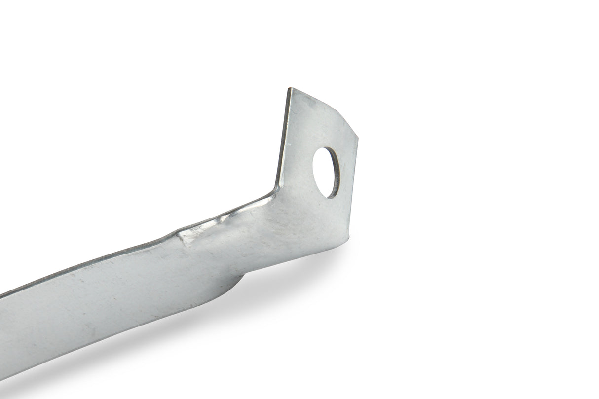 Holley 19-560 Fuel Tank Straps