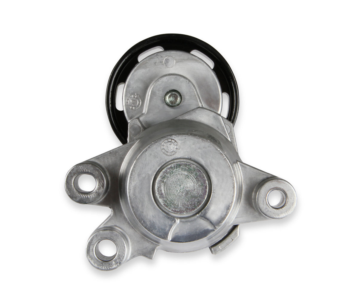 Holley 97-243 Tensioner Assembly LT4 Accessory Drive Systems