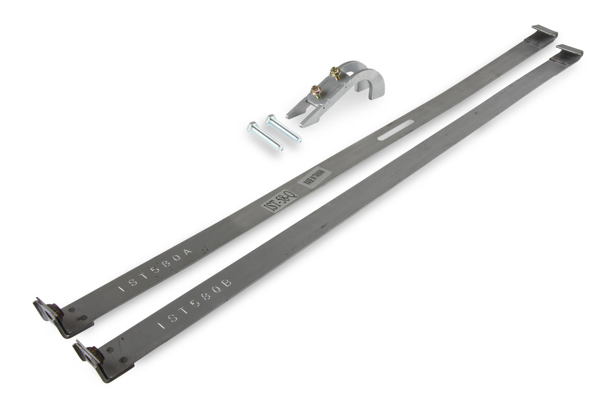 Holley 19-182 Sniper EFI Fuel Tank System 255 LPH