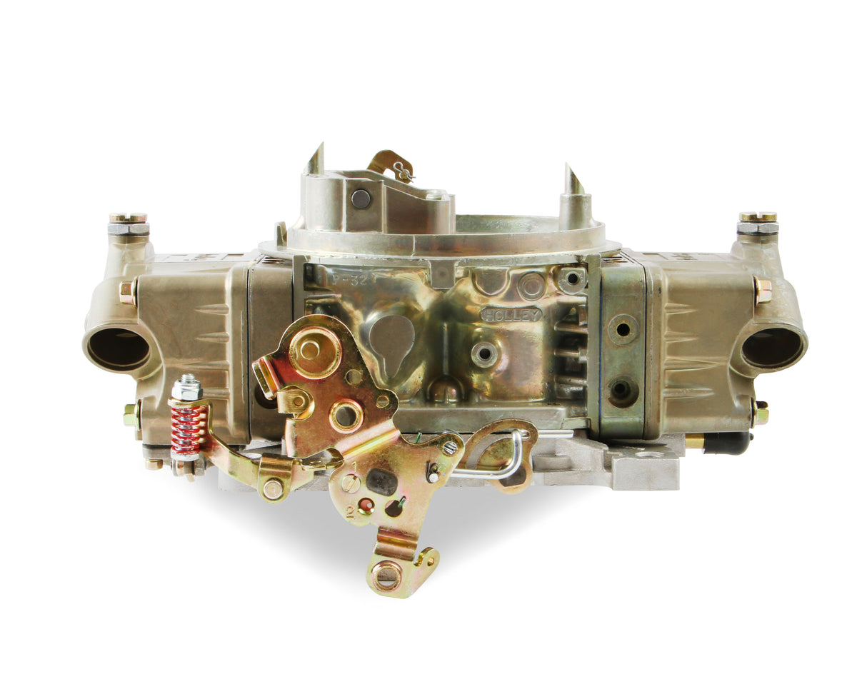 Holley 0-80531 850 CFM Classic Carburetor