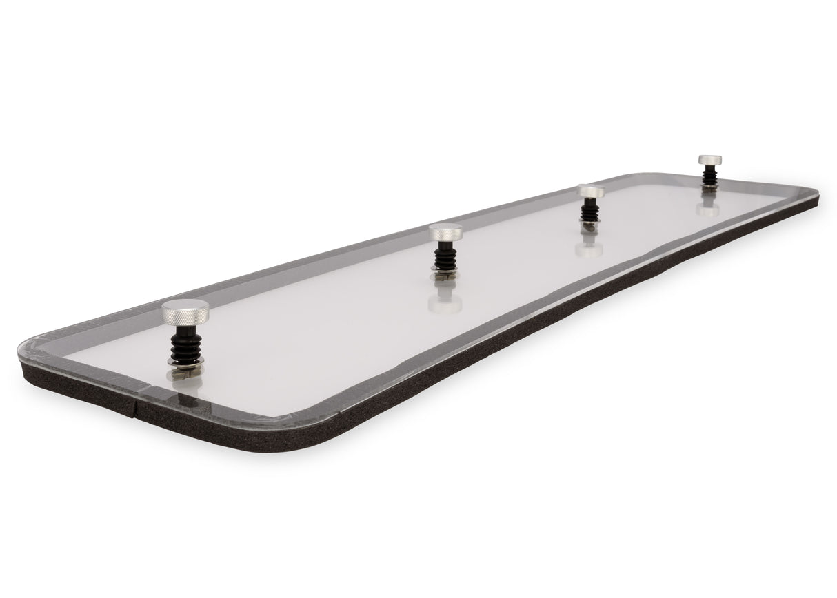 Scott Drake Cowl Cover - ACC-16741-65