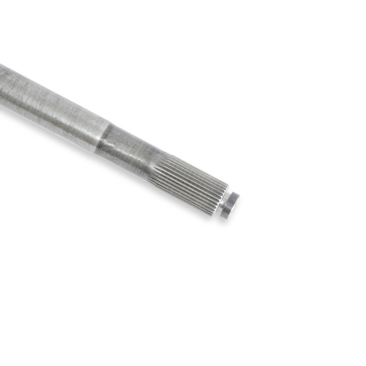 Hurst Engineering 5 Lug Conversion Axle for GM 12-Bolt Truck - 02-119