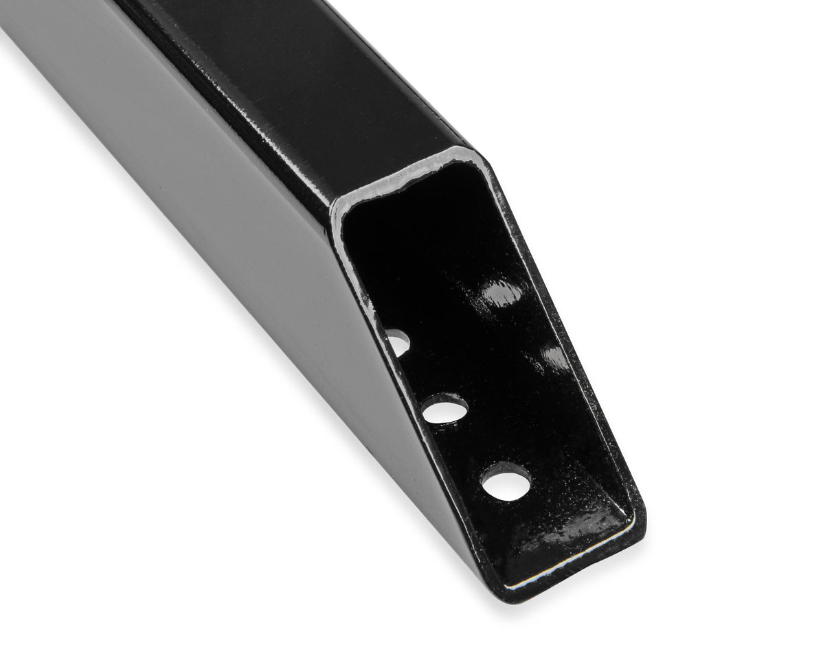 Lakewood Traction Bars - 21715