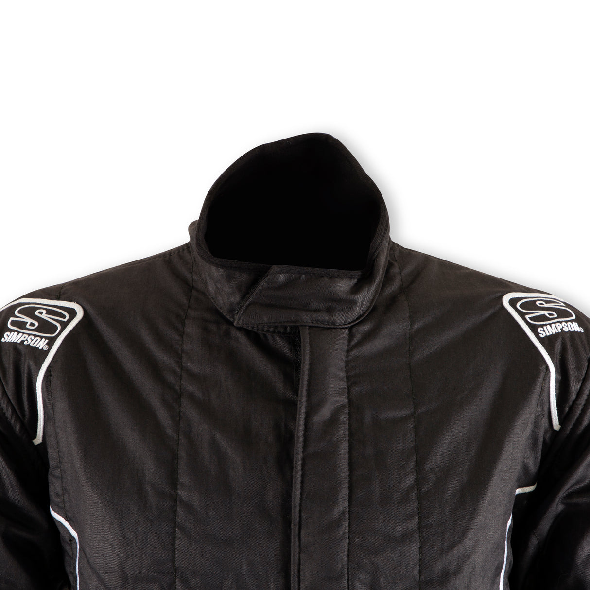 Simpson Racing DNA SFI 5 Racing Suit - DNA02301
