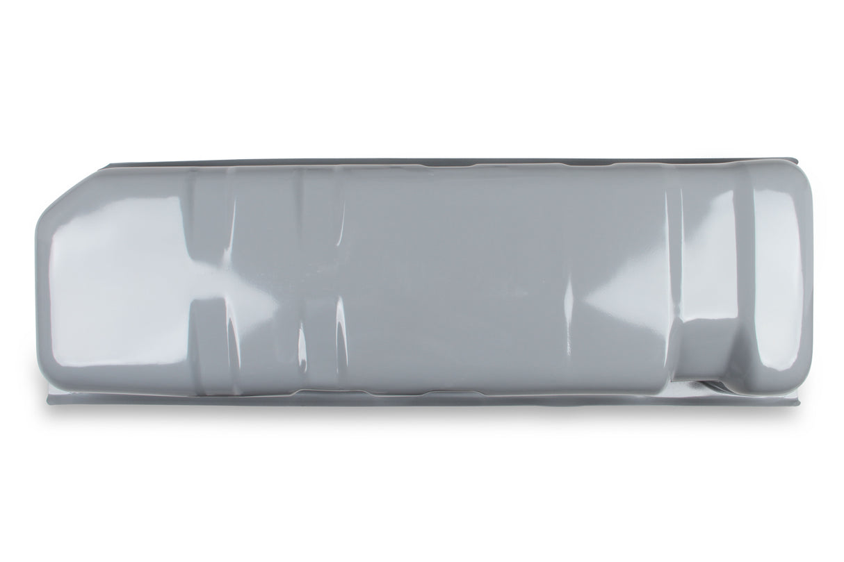 Holley 19-536 Sniper EFI - Stock Replacement Fuel Tank - GM C/K Truck - GM23B