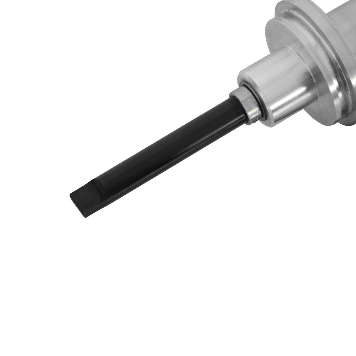 MSD Chrysler 392 Ready-to-Run Distributor - 8389