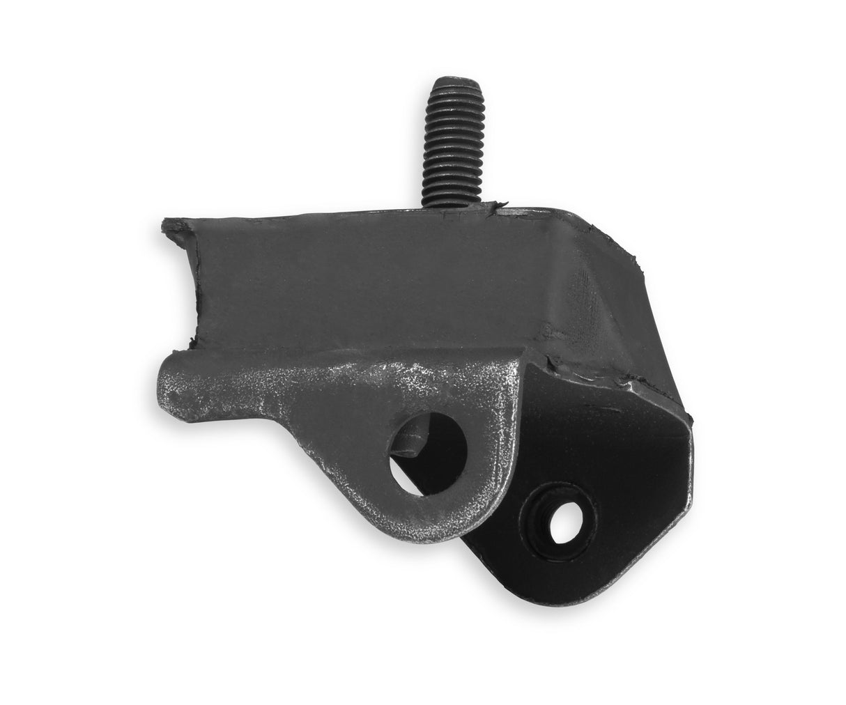 Lakewood Engine Mount - Mopar - 24096LKW