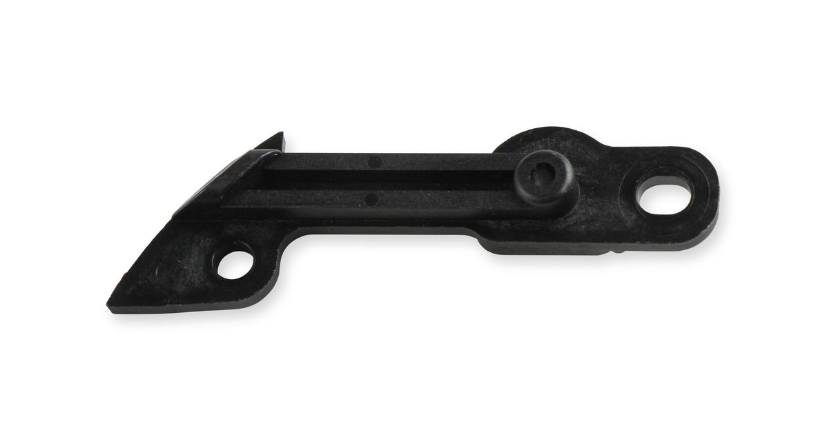 MSD Distributor, Ford FE, Ready-to-Run, Steel Gear - 85951