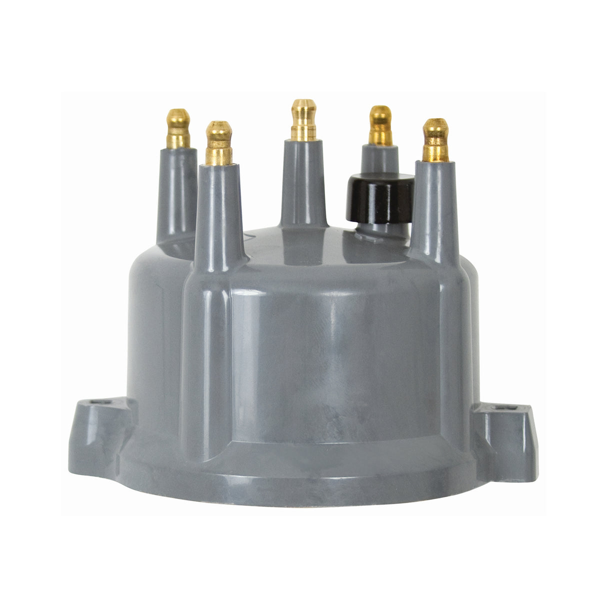 MSD VW Distributor Cap - 8434