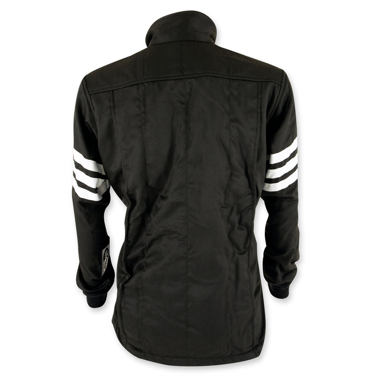 Simpson Classic SFI 5 Jacket - Black - C402512
