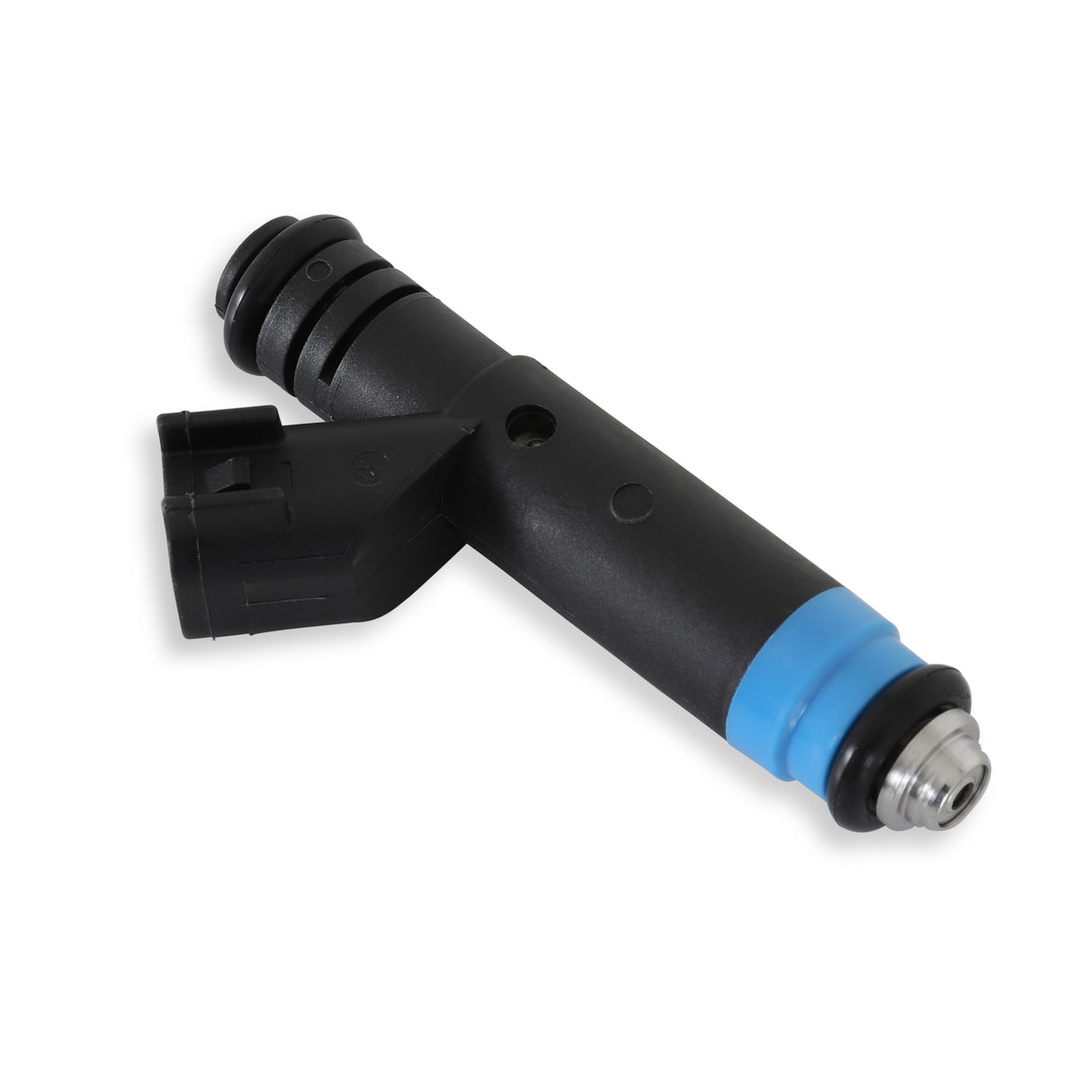 ACCEL Fuel Injector - 80 lb/hr - USCAR - High Impedance - 151180