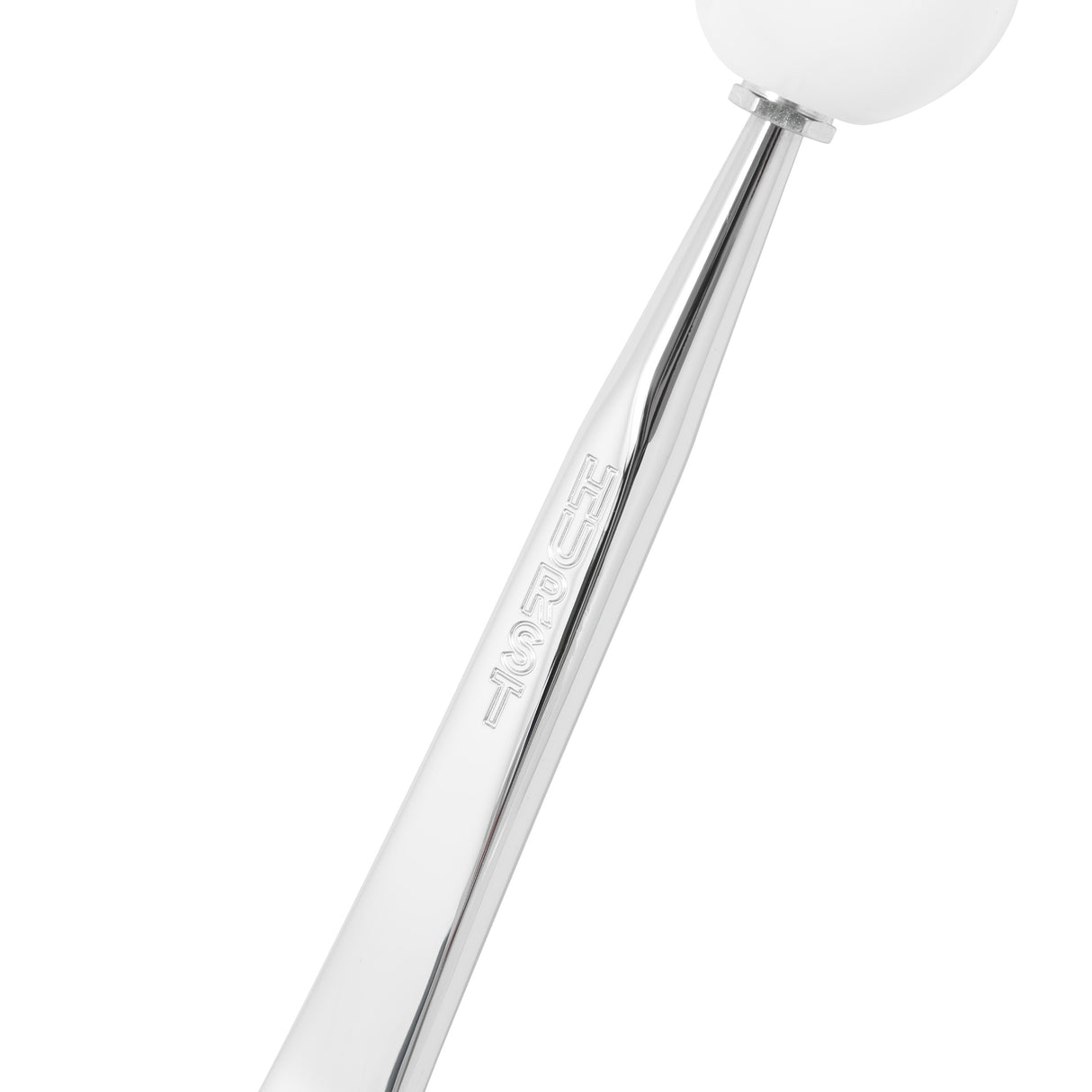 Hurst Competition/Plus 4-Speed Shifter - GM - 3914339