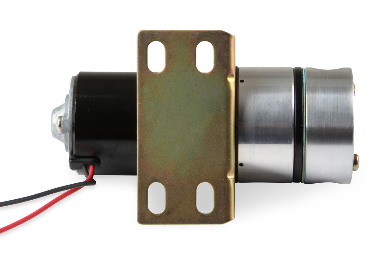 Mallory 140 Fuel Pump - 29259