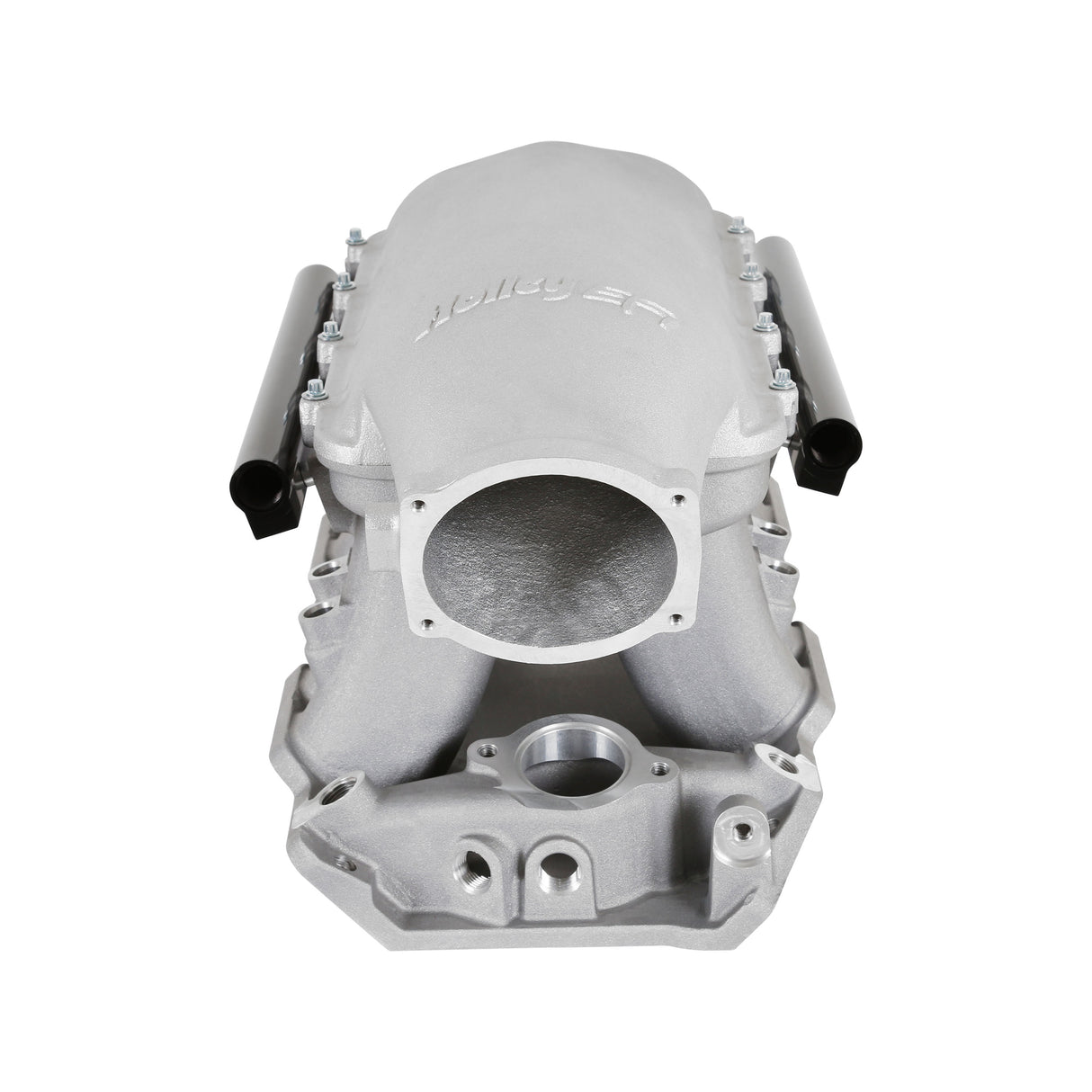 Holley 300-963 Hi-Ram EFI Intake Manifold Kit - Big Block Chevy