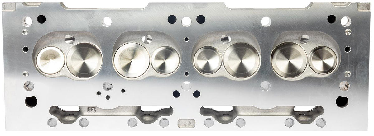 AFR Complete 175cc Enforcer Aluminium Cylinder Head, Each - AFR2401