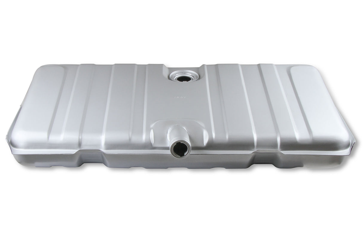 Holley 19-502 Sniper EFI - Stock Replacement Fuel Tank - Camaro / Firebird - GM32B