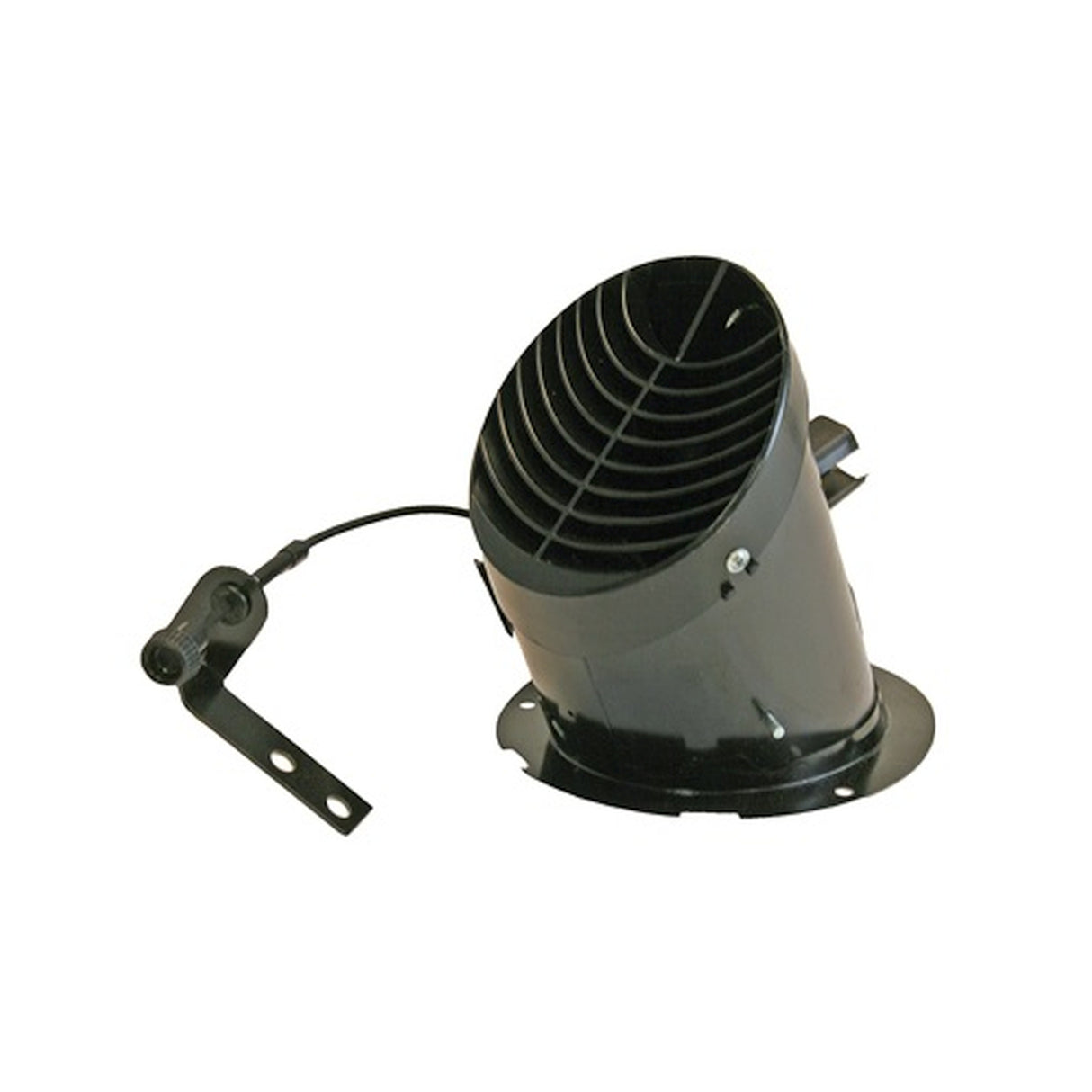 Scott Drake 65-66 Air Vent Assembly - C5ZZ-6501934-A