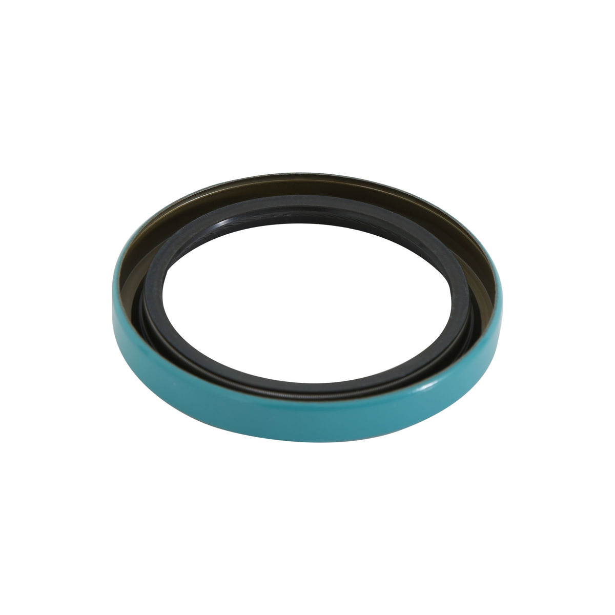 Mr Gasket Timing Chain Cover Seal - 17