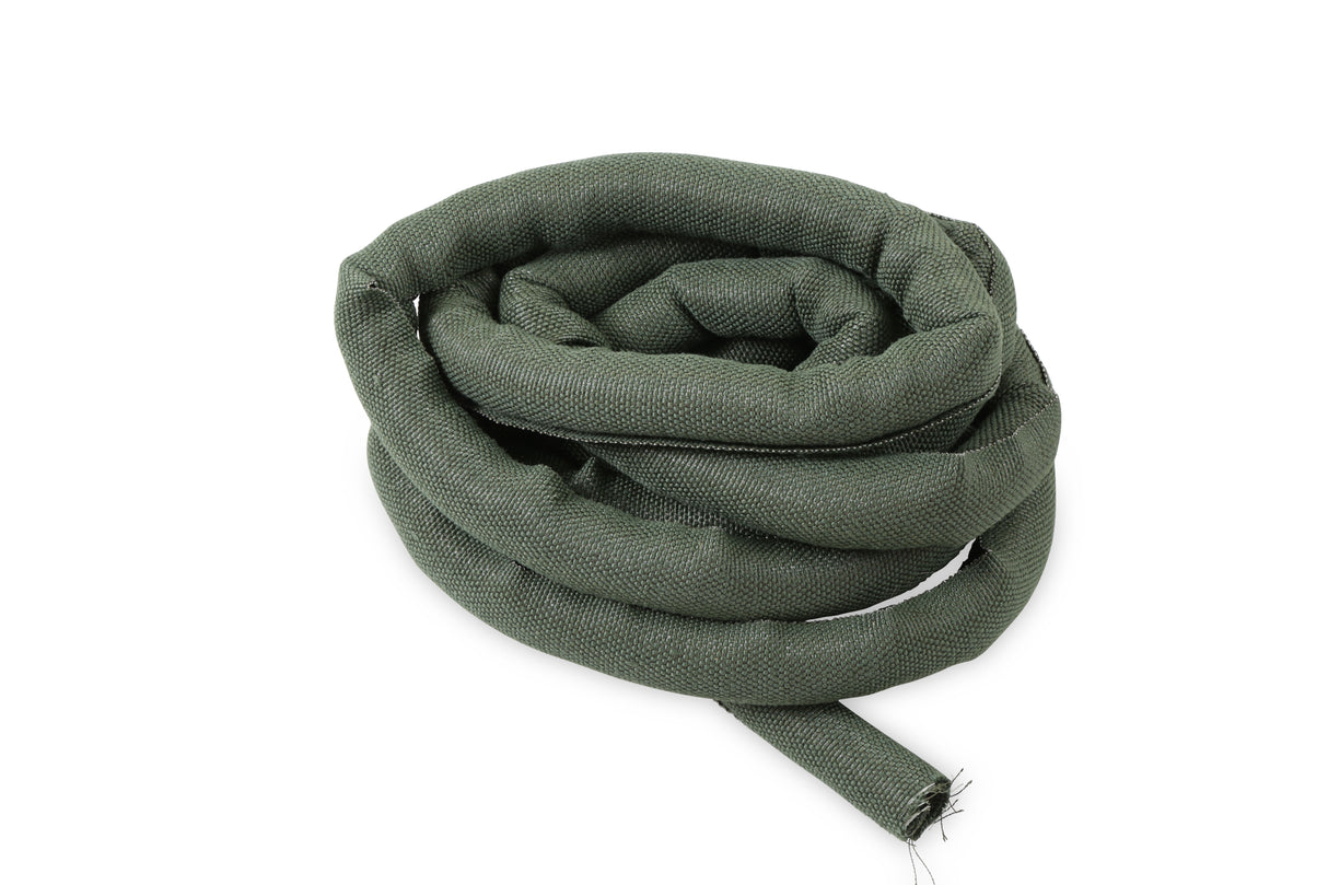 Holley 573-205 EFI Flame Retardant Split-Wire Loom
