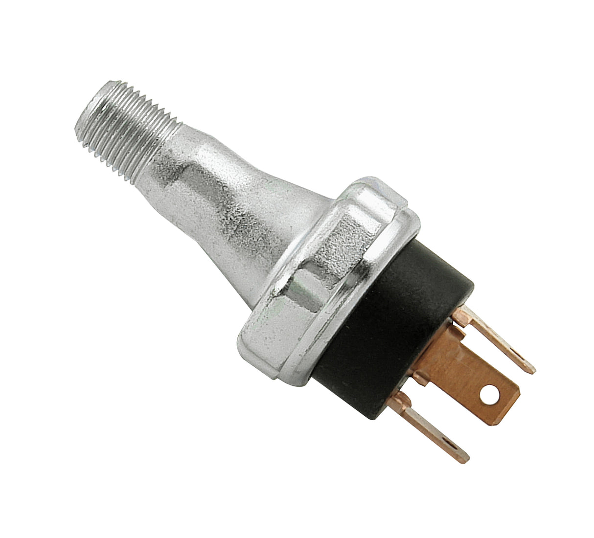 Mr Gasket Safety Switch 12V Fuel Pump - 7872