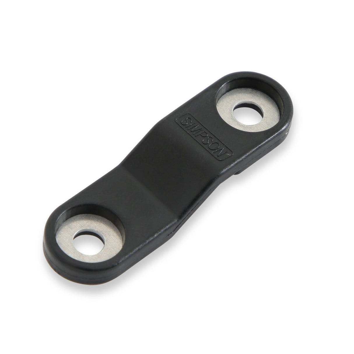 Simpson Hybrid SPORT SCREW KIT - HSSCREWKIT