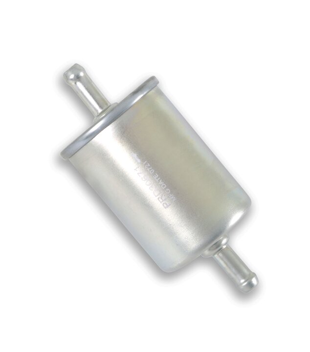 Holley 562-1 Fuel Filter