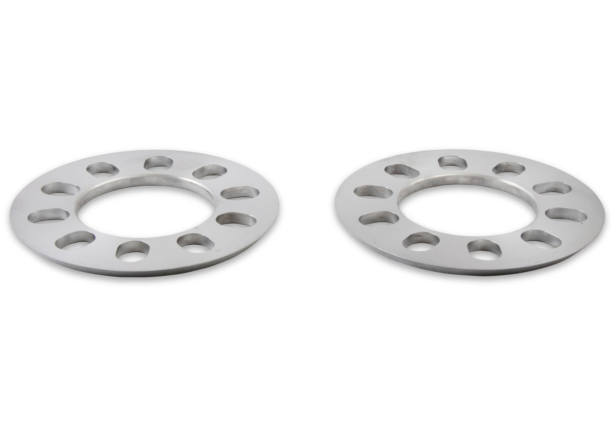 Mr Gasket Wheel Spacers - 2371