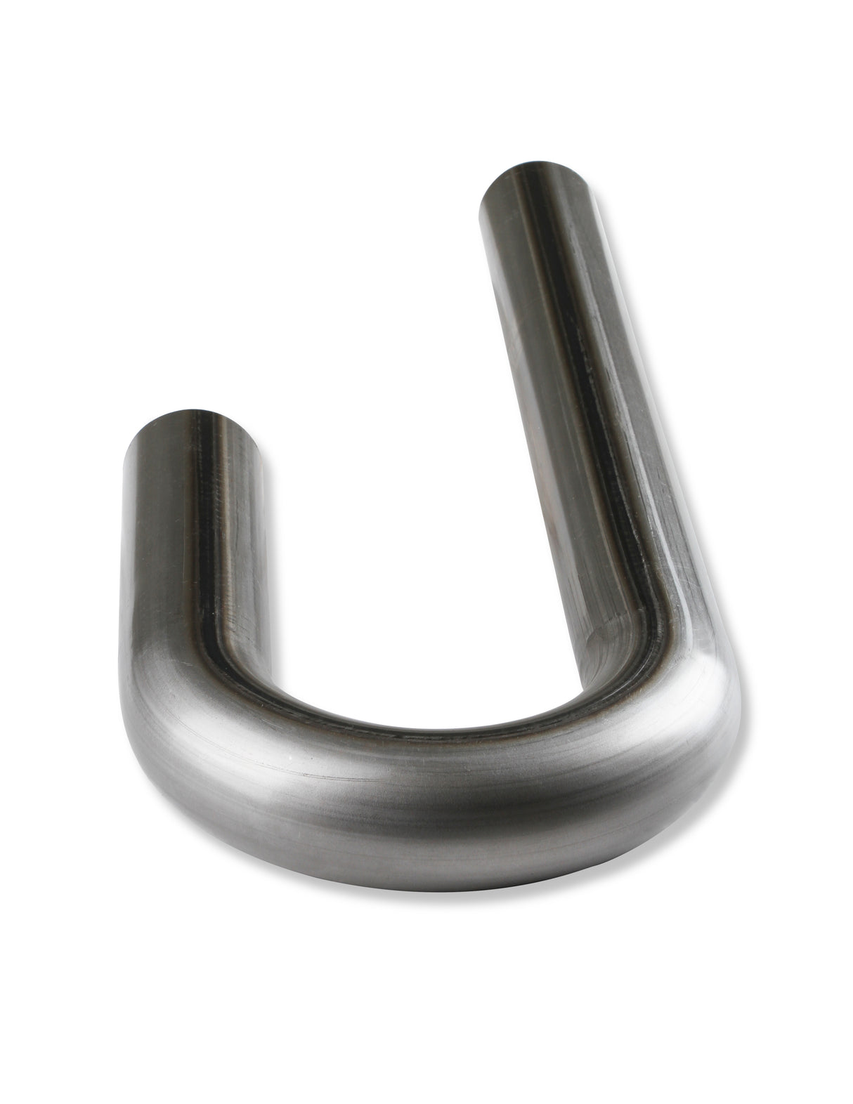 Hooker J-Bend - 12370HKR