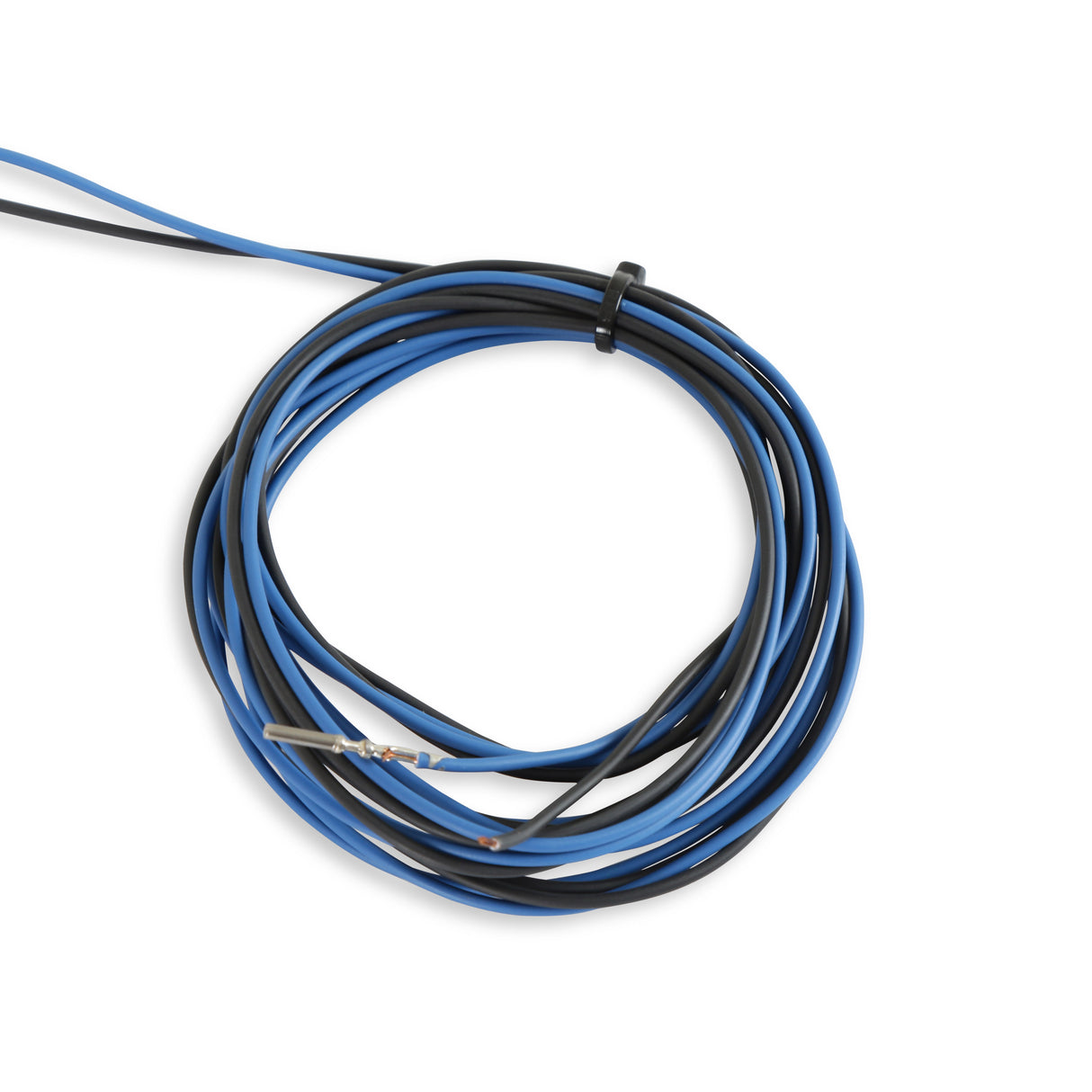 Holley 554-128 Transbrake Input Protection Module