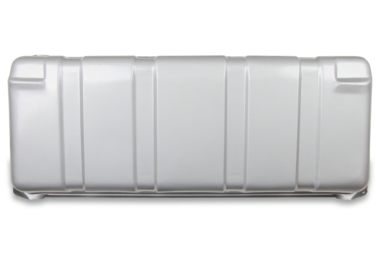 Holley 19-523 Sniper EFI - Stock Replacement Fuel Tank - Chevrolet Corvette - GM52A