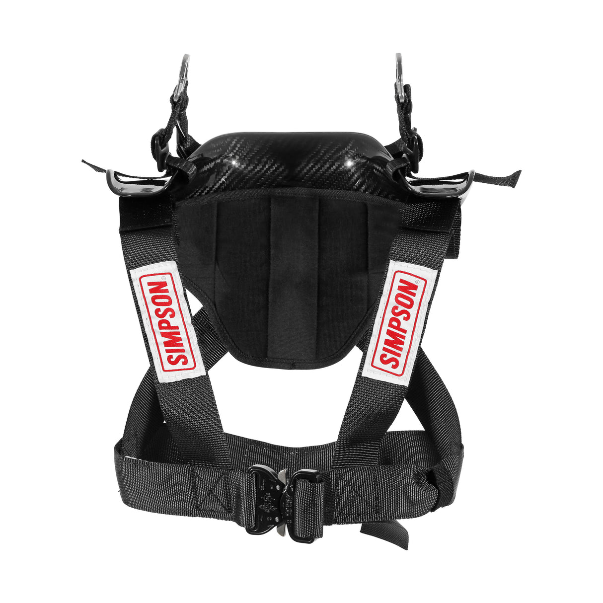 Simpson Hybrid Pro Lite - HYPLXSM11SASPA