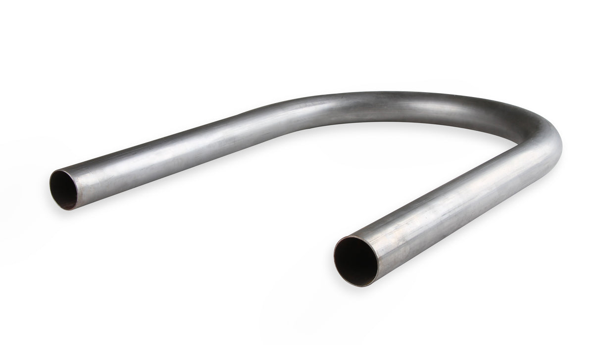 Hooker U-Bend - 12200HKR