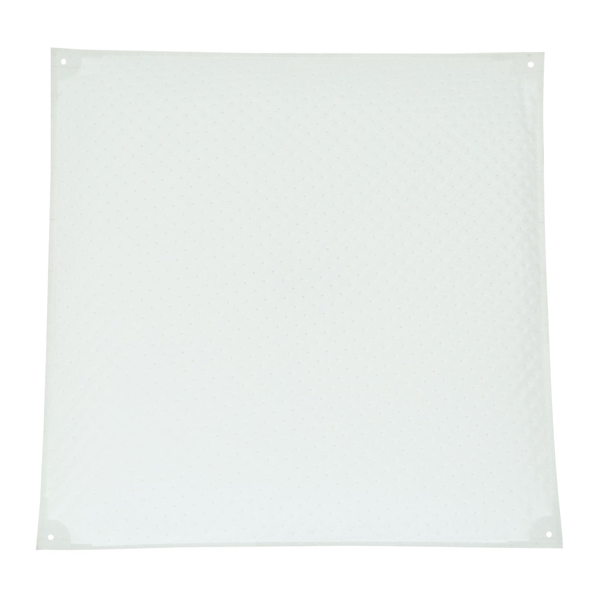 Holley 16-107 15" x 15" HydraMat®, Square