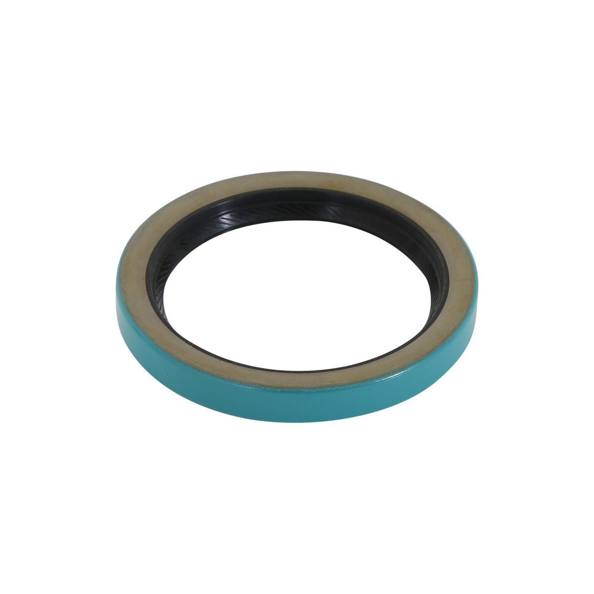Mr Gasket Timing Chain Cover Seal - 17