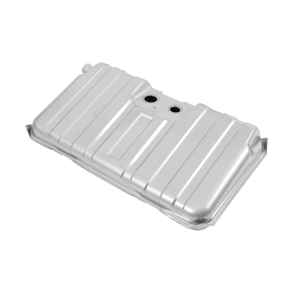 Holley Sniper EFI Sniper EFI Fuel Tank System 255 LPH - 19-112